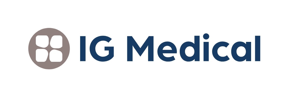 Organisation Logo